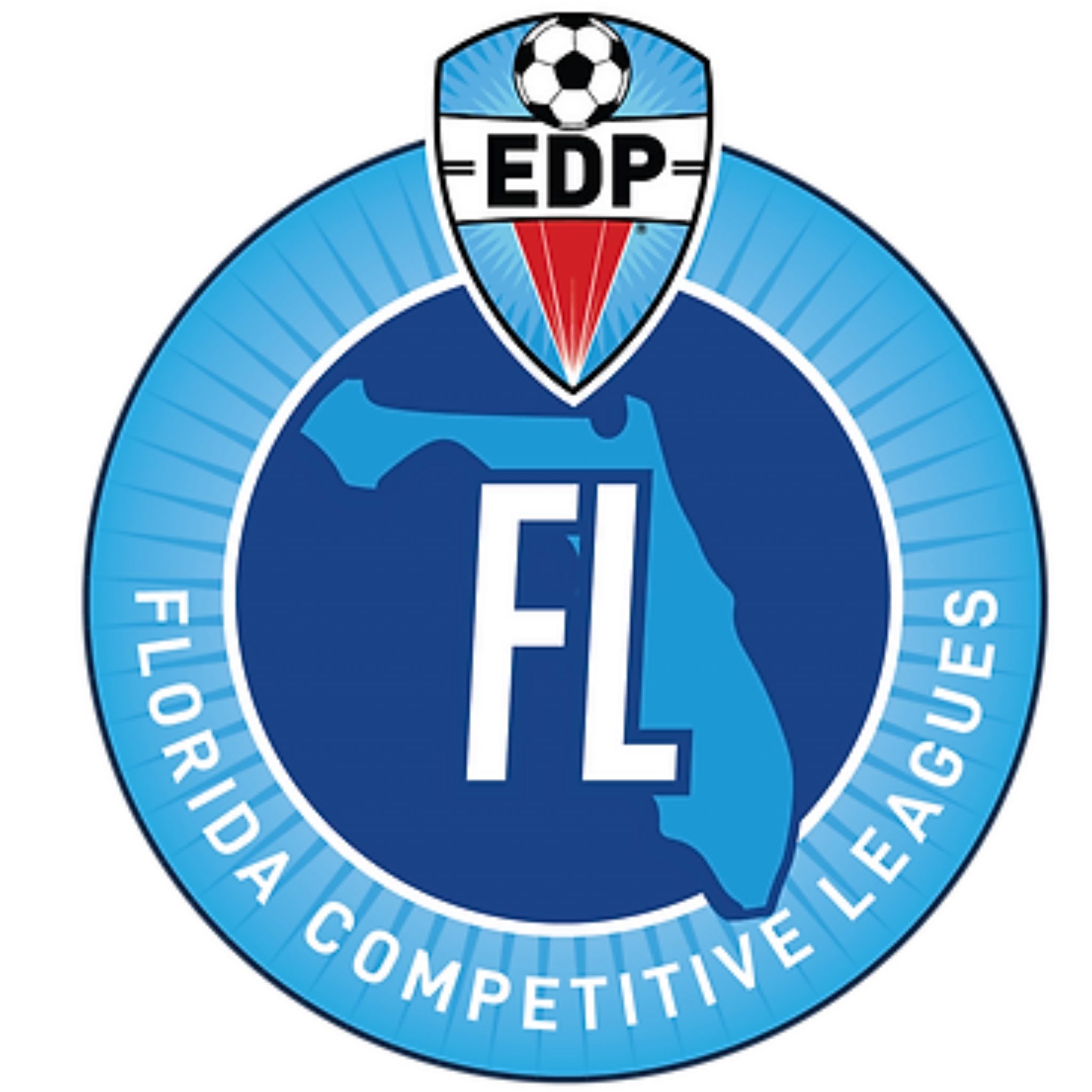 Fc Lettele Little Haiti F.C – Best Youth soccer club in Florida – Little Haiti F.C ...
