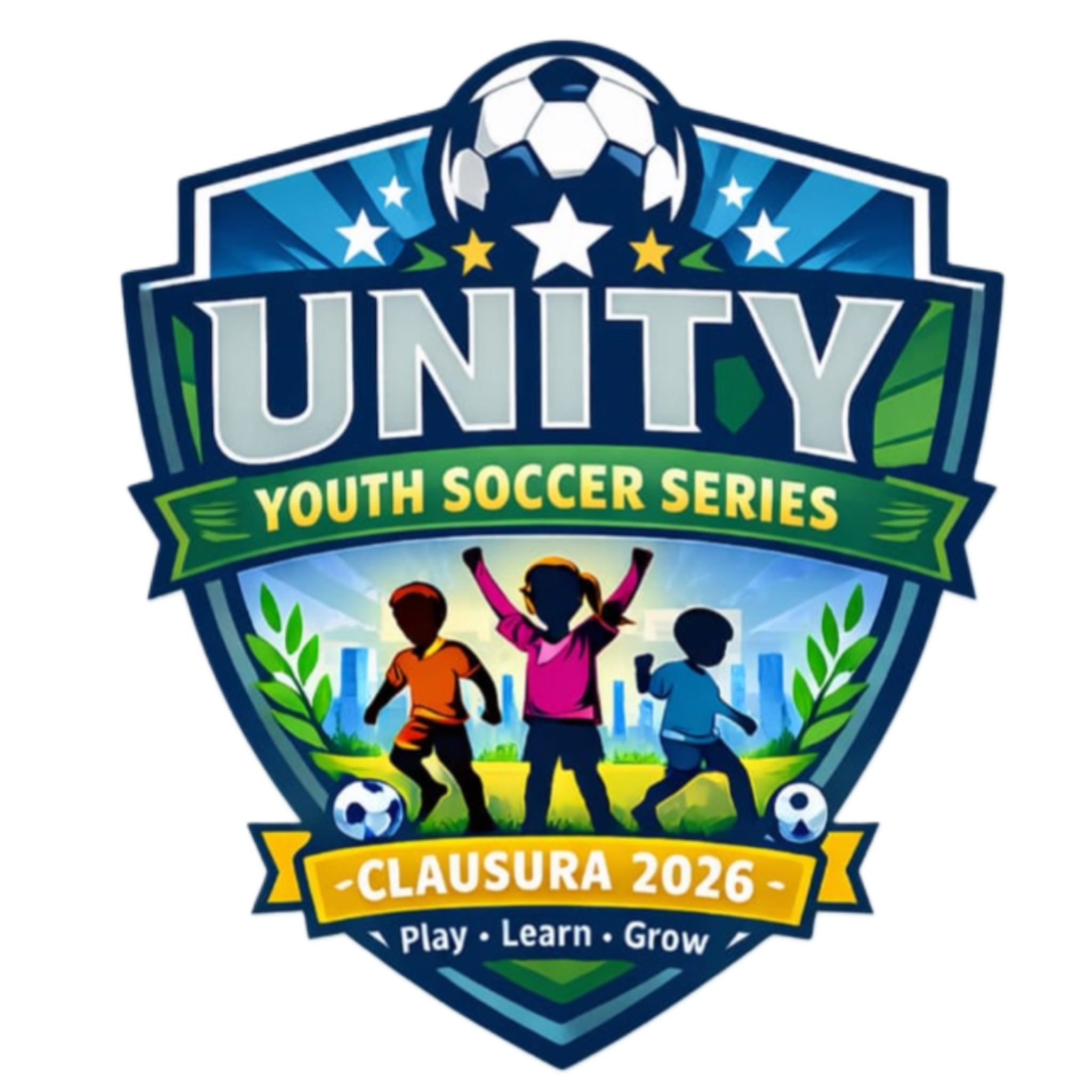 Fc Lettele Little Haiti F.C – Best Youth soccer club in Florida – Little Haiti F.C ...